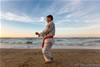 Beach Taekwondo Pesaro